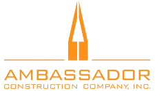 logo ambassador