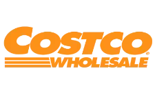 logo costco