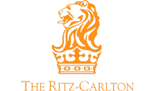 logo ritzcarlton