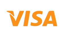 logo visa