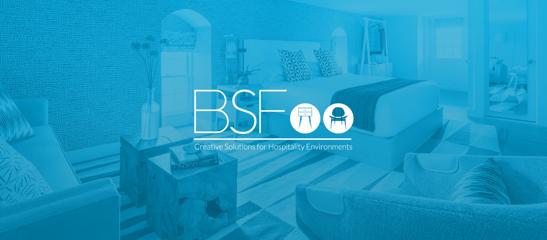 bsf banner