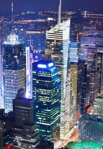 essence property portfolio