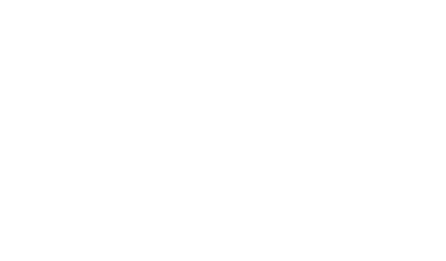 All American Windows & Doors