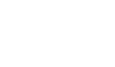 Brand Standard Furnishings