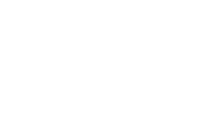 Essence Property