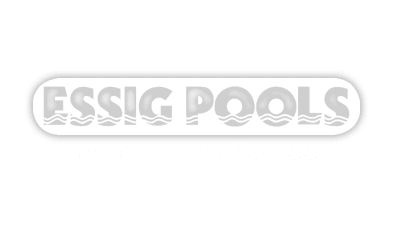 Essig Pools