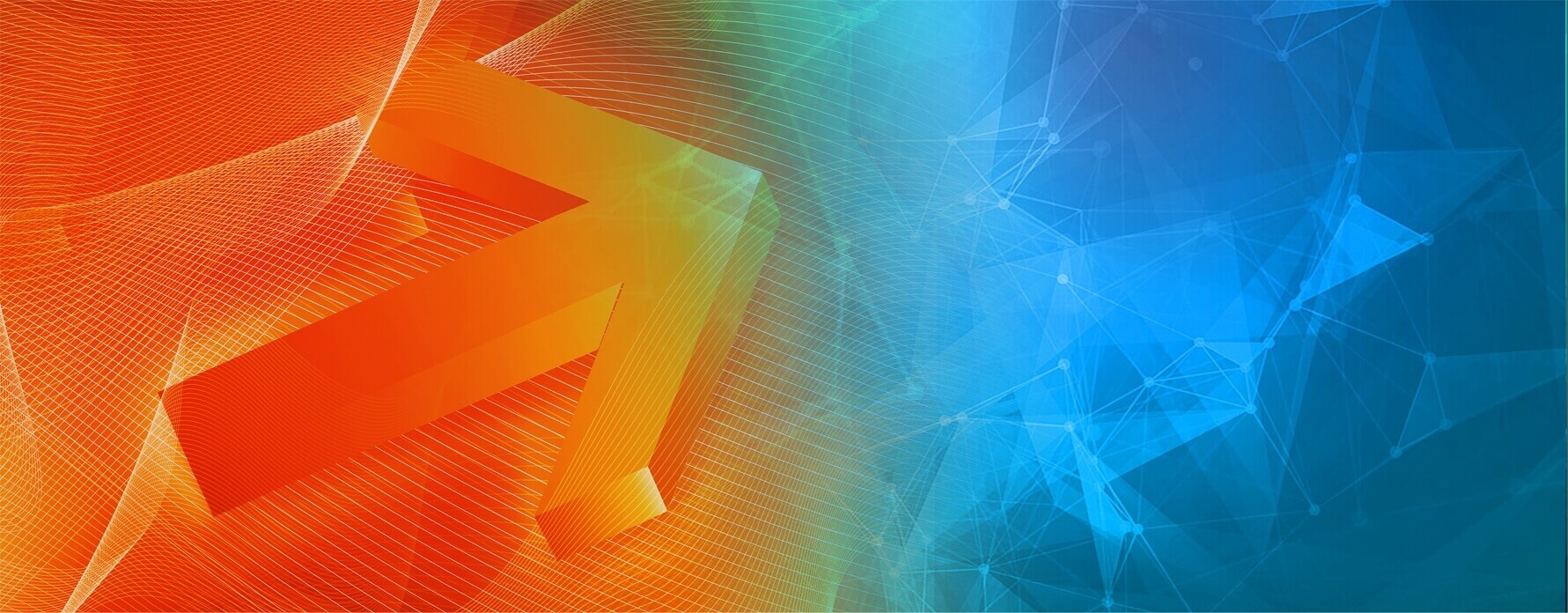 meet agency header