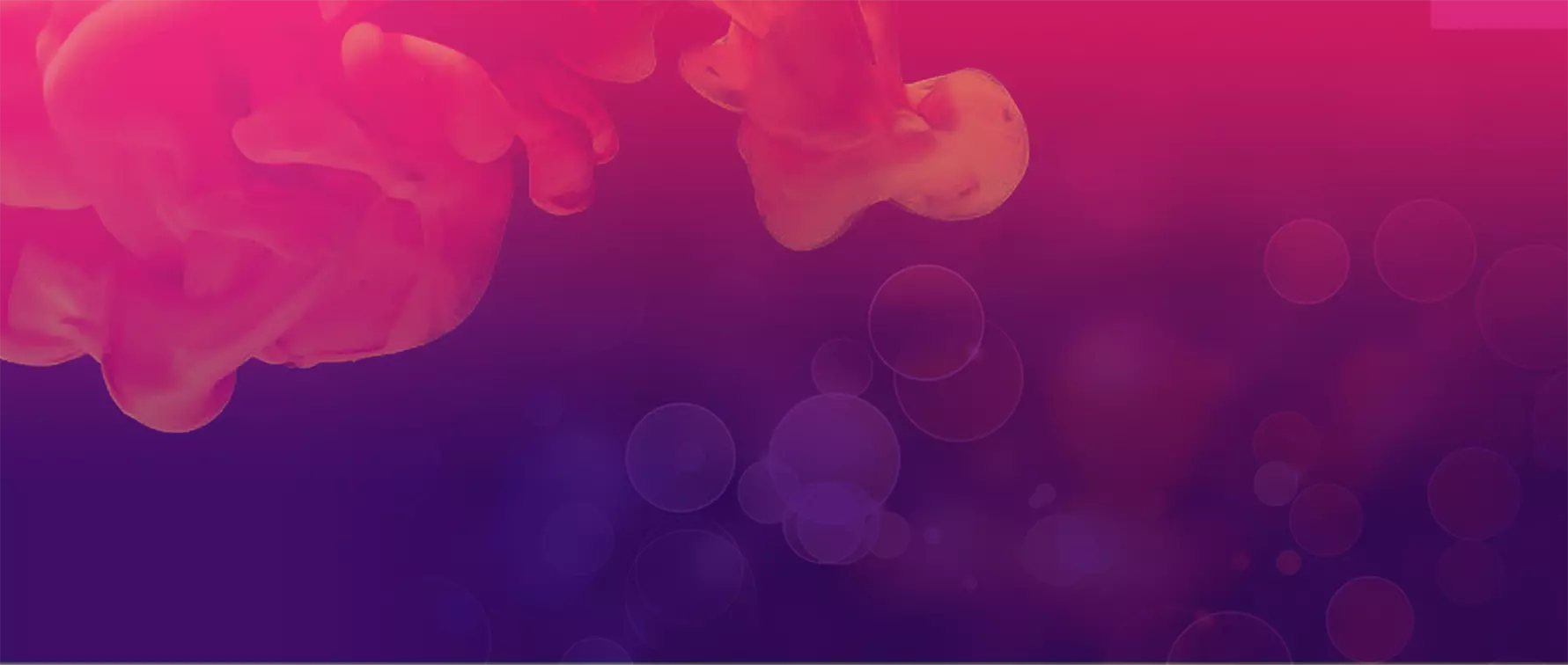 thank you header