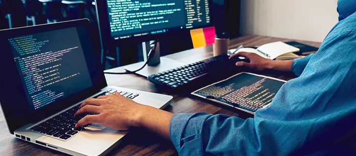 What makes a good website designer/developer?