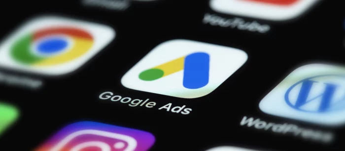 What makes a successful Google Ads campaign?