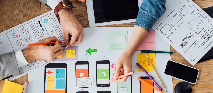 How To Give Your Web Designer Useful Feedback