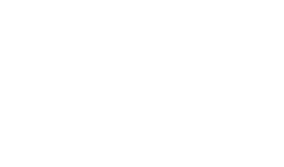 RE Design Studio