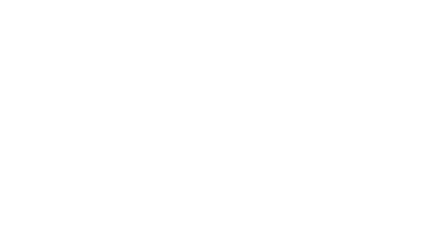 Dade Construction