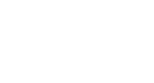 Dade Development